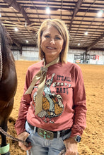 Load image into Gallery viewer, DS Gravy Baby Long Sleeve Tee
