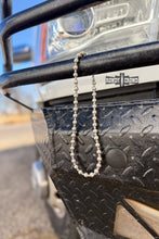 Load image into Gallery viewer, DS Western Pearl Necklaces

