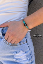 Load image into Gallery viewer, DS Vegas Daze Bracelet
