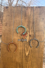 Load image into Gallery viewer, DS Sundance Blossom Necklaces
