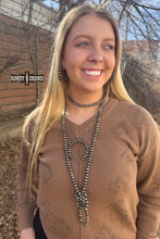Load image into Gallery viewer, DS Sundance Blossom Necklaces
