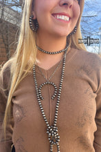 Load image into Gallery viewer, DS Sundance Blossom Necklaces
