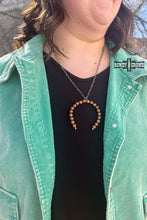 Load image into Gallery viewer, DS Sundance Blossom Necklaces
