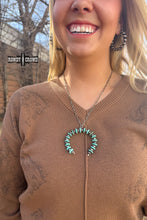 Load image into Gallery viewer, DS Sundance Blossom Necklaces
