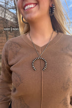 Load image into Gallery viewer, DS Sundance Blossom Necklaces
