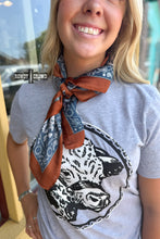 Load image into Gallery viewer, DS SMALL Prophets &amp; Outlaws Wild Rag
