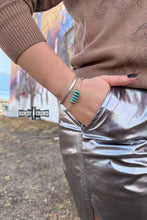 Load image into Gallery viewer, DS La Veta Bracelet
