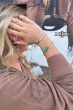 Load image into Gallery viewer, DS La Veta Bracelet
