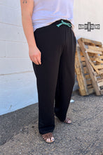 Load image into Gallery viewer, DS Chimayo Lounge Pants
