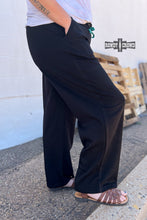Load image into Gallery viewer, DS Chimayo Lounge Pants
