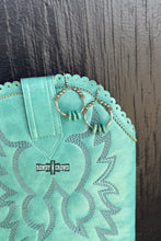 Load image into Gallery viewer, DS Valley Ranch Earrings
