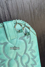 Load image into Gallery viewer, DS Valley Ranch Earrings
