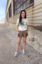 Load image into Gallery viewer, DS Mustang Ridge Shorts
