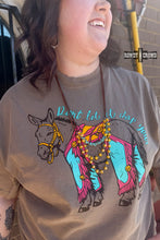 Load image into Gallery viewer, DS Risky Business Necklace
