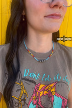 Load image into Gallery viewer, DS Riggin' Necklace

