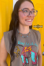 Load image into Gallery viewer, DS Riggin' Necklace
