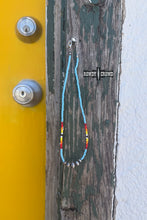 Load image into Gallery viewer, DS Riggin' Necklace
