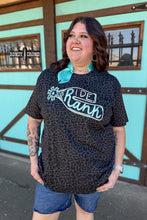 Load image into Gallery viewer, DS Ride Rank Tee
