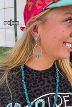 Load image into Gallery viewer, DS Far Out Earrings
