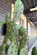 Load image into Gallery viewer, DS Hey Cowboy Necklaces
