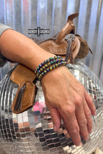 Load image into Gallery viewer, DS Arm Candy Bracelets
