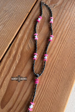 Load image into Gallery viewer, DS Make Your Luck Necklace
