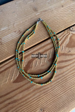 Load image into Gallery viewer, DS Cowgirl Spirit NECKLACES
