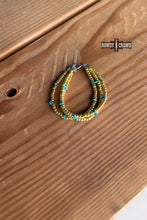 Load image into Gallery viewer, DS Cowgirl Spirit BRACELETS
