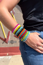 Load image into Gallery viewer, DS Arm Candy Bracelets

