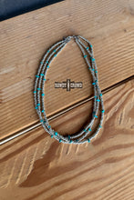 Load image into Gallery viewer, DS Cowgirl Spirit NECKLACES
