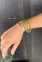 Load image into Gallery viewer, DS Cowgirl Spirit BRACELETS
