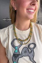 Load image into Gallery viewer, DS Cowgirl Spirit NECKLACES
