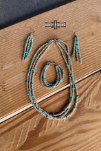 Load image into Gallery viewer, DS Cowgirl Spirit BRACELETS
