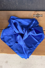 Load image into Gallery viewer, DS Wynonna Wild Rags/ Scarves
