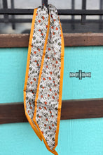 Load image into Gallery viewer, DS Rosewood Twillie
