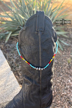 Load image into Gallery viewer, DS Riggin' Necklace
