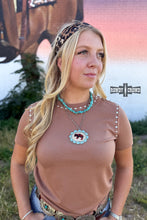 Load image into Gallery viewer, DS Buffalo Creek Necklace
