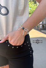 Load image into Gallery viewer, DS Hot Money BRACELET
