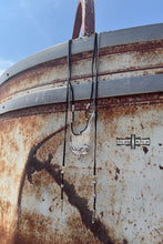 Load image into Gallery viewer, DS Cowpuncher Necklace
