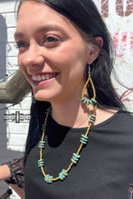 Load image into Gallery viewer, DS Gold Mine Necklace
