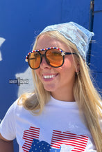 Load image into Gallery viewer, DS Sunny &amp; '76 Sunglasses
