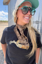 Load image into Gallery viewer, DS Dolled Up Lace Wild Rags

