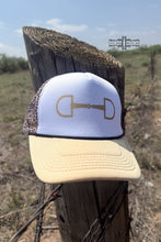 Load image into Gallery viewer, DS Let's Rodeo Cap
