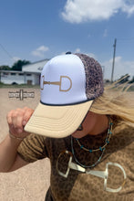 Load image into Gallery viewer, DS Let's Rodeo Cap

