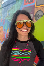 Load image into Gallery viewer, DS Tequila Sunrise Sunglasses
