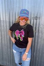 Load image into Gallery viewer, DS Saddle Bum Tee
