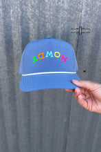 Load image into Gallery viewer, DS Howdy Cap
