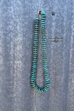 Load image into Gallery viewer, DS Yippie Ki Yay Necklace
