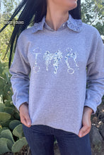 Load image into Gallery viewer, DS Blossom Special Sweater
