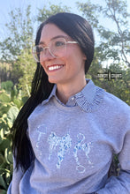 Load image into Gallery viewer, DS Blossom Special Sweater
